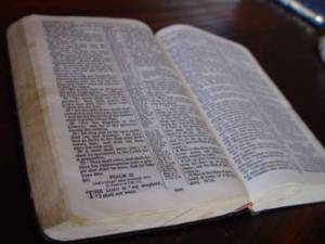 holy-bible-1