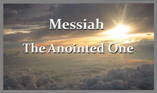 AnointedMessiah